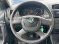 Skoda Fabia FABIA COMBI CLASSIC Plateado - thumbnail 9