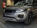 Land Rover Range Rover Evoque 2.0TD4 HSE 4WD Aut. 150 Wit - thumbnail 3