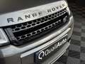 Land Rover Range Rover Evoque 2.0TD4 HSE 4WD Aut. 150 Wit - thumbnail 5