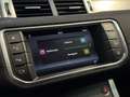 Land Rover Range Rover Evoque 2.0TD4 HSE 4WD Aut. 150 Wit - thumbnail 15