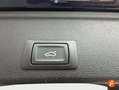 Audi A4 Avant+Advanced+40+TFSI+150kW+S+tronic Azul - thumbnail 16