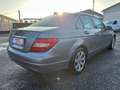 Mercedes-Benz C 200 C 200 CDI BlueEFFICIENCY Avantgarde Gris - thumbnail 6