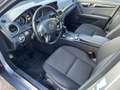 Mercedes-Benz C 200 C 200 CDI BlueEFFICIENCY Avantgarde Gris - thumbnail 7