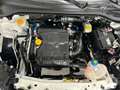 Fiat Doblo Kasten 1.4 Klima Weiß - thumbnail 15