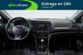 Renault Megane S.T. 1.3 TCe GPF Zen 103kW Negro - thumbnail 13