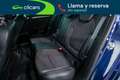 Renault Megane S.T. 1.3 TCe GPF Zen 103kW Negro - thumbnail 35