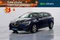 Renault Megane S.T. 1.3 TCe GPF Zen 103kW Negro - thumbnail 1