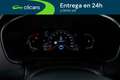 Renault Megane S.T. 1.3 TCe GPF Zen 103kW Negro - thumbnail 15