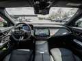Mercedes-Benz E 220 d AMG Lim. 360°+DIG-LED+Distro+Night+LM20" Marrone - thumbnail 8