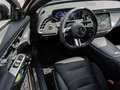 Mercedes-Benz E 220 d AMG Lim. 360°+DIG-LED+Distro+Night+LM20" Braun - thumbnail 4