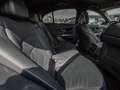 Mercedes-Benz E 220 d AMG Lim. 360°+DIG-LED+Distro+Night+LM20" Braun - thumbnail 7
