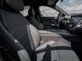 Mercedes-Benz E 220 d AMG Lim. 360°+DIG-LED+Distro+Night+LM20" Braun - thumbnail 5