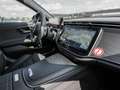 Mercedes-Benz E 220 d AMG Lim. 360°+DIG-LED+Distro+Night+LM20" Braun - thumbnail 6