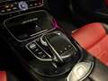 Mercedes-Benz E 400 Cabrio 4MATIC AMG STYLING-MEMORY-LUCHTVERING-AIRSC Blanc - thumbnail 42