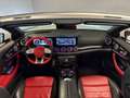 Mercedes-Benz E 400 Cabrio 4MATIC AMG STYLING-MEMORY-LUCHTVERING-AIRSC Blanc - thumbnail 25