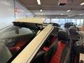 Mercedes-Benz E 400 Cabrio 4MATIC AMG STYLING-MEMORY-LUCHTVERING-AIRSC Blanc - thumbnail 18