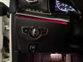 Mercedes-Benz E 400 Cabrio 4MATIC AMG STYLING-MEMORY-LUCHTVERING-AIRSC Blanc - thumbnail 23