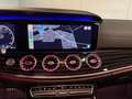 Mercedes-Benz E 400 Cabrio 4MATIC AMG STYLING-MEMORY-LUCHTVERING-AIRSC Blanc - thumbnail 39