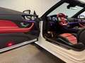 Mercedes-Benz E 400 Cabrio 4MATIC AMG STYLING-MEMORY-LUCHTVERING-AIRSC Blanc - thumbnail 20