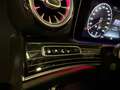Mercedes-Benz E 400 Cabrio 4MATIC AMG STYLING-MEMORY-LUCHTVERING-AIRSC Blanc - thumbnail 24