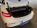 Mercedes-Benz E 400 Cabrio 4MATIC AMG STYLING-MEMORY-LUCHTVERING-AIRSC Blanc - thumbnail 44