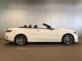 Mercedes-Benz E 400 Cabrio 4MATIC AMG STYLING-MEMORY-LUCHTVERING-AIRSC Blanc - thumbnail 8