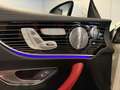 Mercedes-Benz E 400 Cabrio 4MATIC AMG STYLING-MEMORY-LUCHTVERING-AIRSC Blanc - thumbnail 22