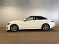 Mercedes-Benz E 400 Cabrio 4MATIC AMG STYLING-MEMORY-LUCHTVERING-AIRSC Blanc - thumbnail 13