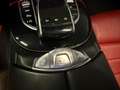 Mercedes-Benz E 400 Cabrio 4MATIC AMG STYLING-MEMORY-LUCHTVERING-AIRSC Blanc - thumbnail 43