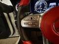 Mercedes-Benz E 400 Cabrio 4MATIC AMG STYLING-MEMORY-LUCHTVERING-AIRSC Blanc - thumbnail 26