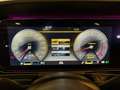 Mercedes-Benz E 400 Cabrio 4MATIC AMG STYLING-MEMORY-LUCHTVERING-AIRSC Blanc - thumbnail 30