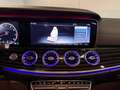 Mercedes-Benz E 400 Cabrio 4MATIC AMG STYLING-MEMORY-LUCHTVERING-AIRSC Blanc - thumbnail 35