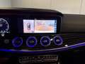 Mercedes-Benz E 400 Cabrio 4MATIC AMG STYLING-MEMORY-LUCHTVERING-AIRSC Blanc - thumbnail 37
