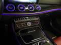Mercedes-Benz E 400 Cabrio 4MATIC AMG STYLING-MEMORY-LUCHTVERING-AIRSC Blanc - thumbnail 41
