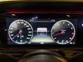 Mercedes-Benz E 400 Cabrio 4MATIC AMG STYLING-MEMORY-LUCHTVERING-AIRSC Blanc - thumbnail 27