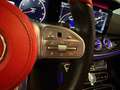 Mercedes-Benz E 400 Cabrio 4MATIC AMG STYLING-MEMORY-LUCHTVERING-AIRSC Blanc - thumbnail 28
