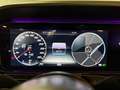 Mercedes-Benz E 400 Cabrio 4MATIC AMG STYLING-MEMORY-LUCHTVERING-AIRSC Blanc - thumbnail 29