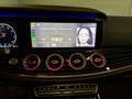 Mercedes-Benz E 400 Cabrio 4MATIC AMG STYLING-MEMORY-LUCHTVERING-AIRSC Blanc - thumbnail 40