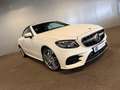 Mercedes-Benz E 400 Cabrio 4MATIC AMG STYLING-MEMORY-LUCHTVERING-AIRSC Blanc - thumbnail 4
