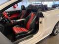 Mercedes-Benz E 400 Cabrio 4MATIC AMG STYLING-MEMORY-LUCHTVERING-AIRSC Blanc - thumbnail 19