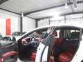 Maserati Ghibli S Q4 3.0 V6 WHITE & RED / TOLLES FAHRZEUG Weiß - thumbnail 19