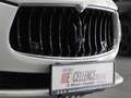 Maserati Ghibli S Q4 3.0 V6 WHITE & RED / TOLLES FAHRZEUG Weiß - thumbnail 4