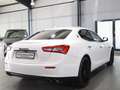 Maserati Ghibli S Q4 3.0 V6 WHITE & RED / TOLLES FAHRZEUG Weiß - thumbnail 13