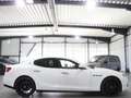 Maserati Ghibli S Q4 3.0 V6 WHITE & RED / TOLLES FAHRZEUG Weiß - thumbnail 14