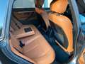 BMW 440 440i Gran Coupé M-Perf. ASSIST/LED/H&K/360°/ Grijs - thumbnail 26
