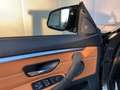 BMW 440 440i Gran Coupé M-Perf. ASSIST/LED/H&K/360°/ Grijs - thumbnail 22
