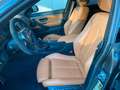 BMW 440 440i Gran Coupé M-Perf. ASSIST/LED/H&K/360°/ Grijs - thumbnail 20