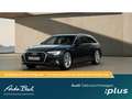 Audi A6 advanced 45TFSI Stronic Matrix Panorama Schwarz - thumbnail 2