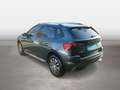 Skoda Kamiq Style 1.5 TSI DSG NaviAHK LED Panoramadach Grigio - thumbnail 3