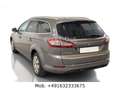 Ford Mondeo Turnier Titanium Automat Navi Kamera Xeno Braun - thumbnail 3